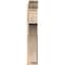 Ekena Millwork Westlake Traditional Smooth Outlooker, Douglas Fir, 7 1/2"W x 30"D x 42"H OUT08X30X42WTL01SDF - alternate 3
